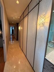 The Trizon (D10), Condominium #621898831
